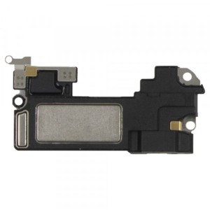 کپسول گوشی موبایل اورجینال iPhone 12 / 12 Pro