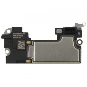 کپسول گوشی موبایل اورجینال iPhone 12 / 12 Pro