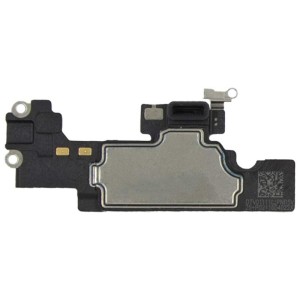 کپسول گوشی موبایل اورجینال iPhone 12 Mini