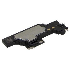 کپسول گوشی موبایل اورجینال iPhone 12 Mini