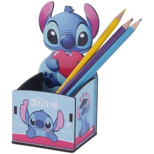 جاقلمی پارسام طرح استیچ