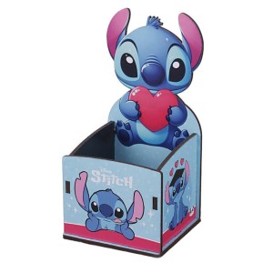 جاقلمی پارسام طرح استیچ