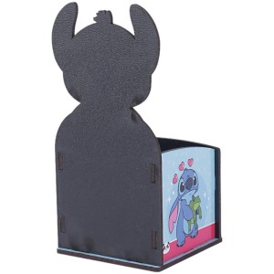 جاقلمی پارسام طرح استیچ