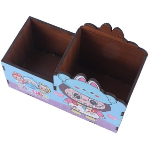 جاقلمی خوابیده پارسام طرح لبوبو