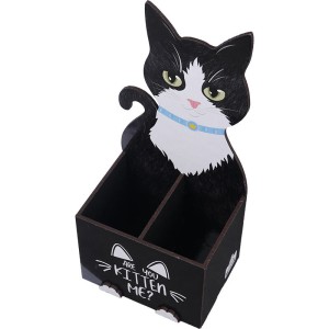 جاقلمی پارسام طرح جوب کت