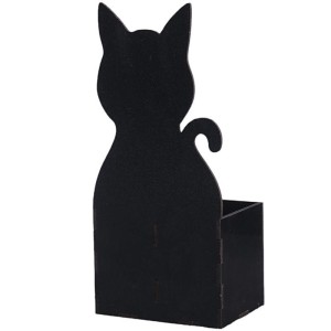 جاقلمی پارسام طرح جوب کت