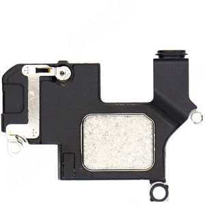 کپسول گوشی موبایل اورجینال iphone 13 Pro