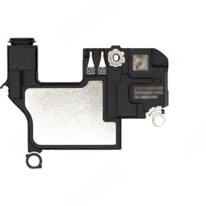 کپسول گوشی موبایل اورجینال iphone 13 Pro