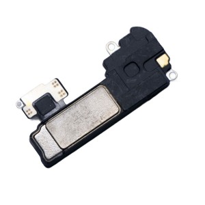 کپسول گوشی موبایل اورجینال iPhone 11 Pro Max