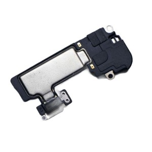 کپسول گوشی موبایل اورجینال iPhone 11 Pro Max