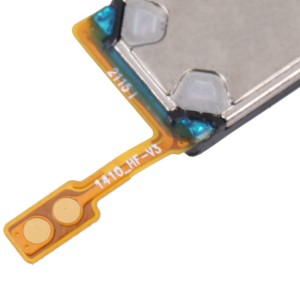 کپسول گوشی موبایل Samsung Galaxy A33 5G