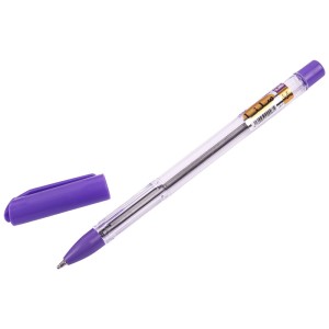 خودکار سلنا رنگی 0.7 میلی متر SP120 بسته 6 عددی