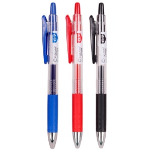 روان نویس سی کلاس 0.7 میلی متر Promise PR16-B7 بسته 12 عددی