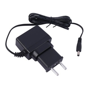 مودم روتر +ADSL2 دی لینک DSL-2750U