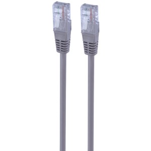 روتر بی سیم تندا F6