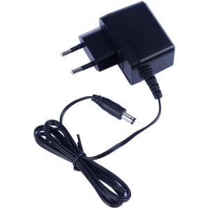 روتر بی سیم تندا F6