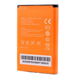 باتری مودم ایرانسل M20H