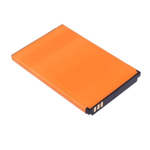 باتری مودم ایرانسل M20H