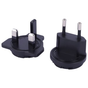 مودم روتر سیمکارتی 4G LTE دی لینک DWR-M920 V1.1.4 B2