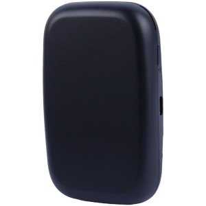 مودم همراه سیمکارتی 4G LTE نتربیت NWR-945X