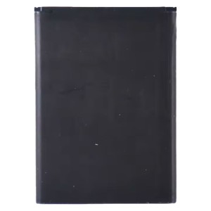 باتری مودم دی لینک B9010