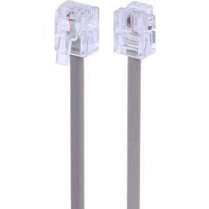 مودم روتر فیبر نوری زولتریکس ZG8192X