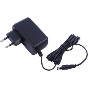 مودم روتر فیبر نوری زولتریکس ZG8192X