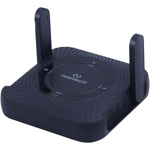 مودم روتر همراه سیمکارتی 4G LTE نزتک Hope N300-CAT4