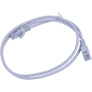 مودم روتر همراه سیمکارتی 4G LTE نزتک Hope N300-CAT4