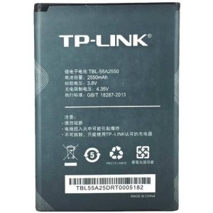 باتری مودم تی پی لینک TBL-55A2550
