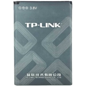 باتری مودم تی پی لینک TBL-55A2550
