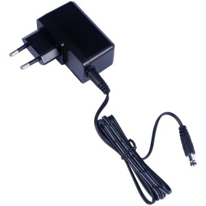 روتر بی سیم تندا AC10