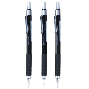 مداد نوکی کریتورز کلاس0.7 میلی متر Expert MP-E8045-7 بسته 12 عددی