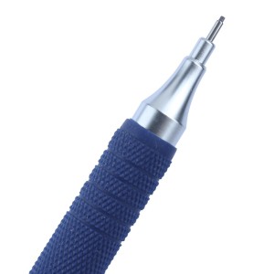 مداد نوکی کریتورز کلاس0.7 میلی متر Expert MP-E8045-7 بسته 12 عددی