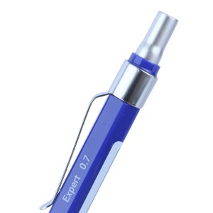 مداد نوکی کریتورز کلاس0.7 میلی متر Expert MP-E8045-7 بسته 12 عددی