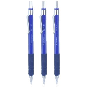مداد نوکی کریتورز کلاس0.7 میلی متر Expert MP-E8045-7 بسته 12 عددی