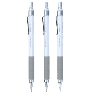 مداد نوکی کریتورز کلاس0.7 میلی متر Expert MP-E8045-7 بسته 12 عددی