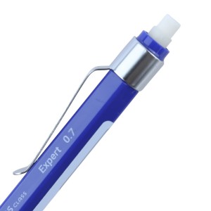 مداد نوکی کریتورز کلاس0.7 میلی متر Expert MP-E8045-7 بسته 12 عددی