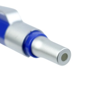 مداد نوکی کریتورز کلاس0.7 میلی متر Expert MP-E8045-7 بسته 12 عددی