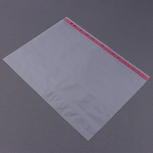 کاور کاغذ Sorena 15mu سایز A4 بسته 100 عددی