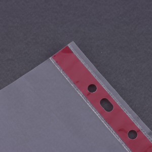 کاور کاغذ Sorena 15mu سایز A4 بسته 100 عددی