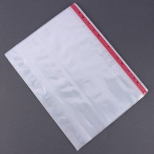 کاور کاغذ Sorena 15mu سایز A4 بسته 100 عددی