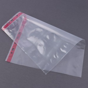 کاور کاغذ Sorena 15mu سایز A4 بسته 100 عددی