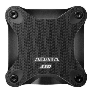 حافظه اکسترنال SSD ای دیتا Adata SD620 512GB