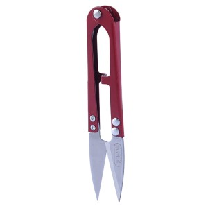 قیچی سر نخ زن Craftman No.106