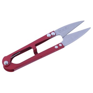 قیچی سر نخ زن Craftman No.106