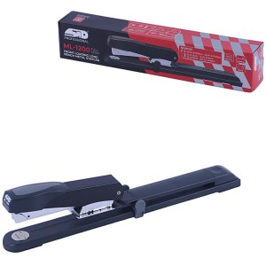 منگنه اس تی دی STD Elegant ML-1200