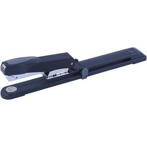 منگنه اس تی دی STD Elegant ML-1200