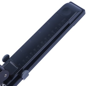 منگنه اس تی دی STD Elegant ML-1200