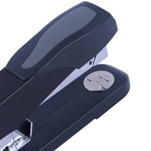 منگنه اس تی دی STD Elegant ML-1200